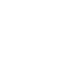 I vini del Montello logo